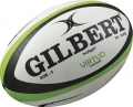 RBAA13MatchBall Virtuo Generic Ball